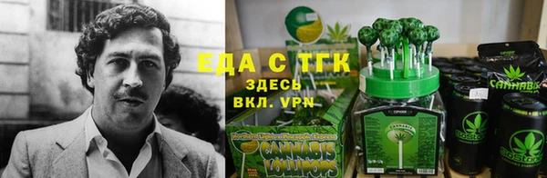 гашик Беломорск