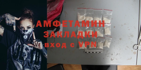 стаф Белокуриха