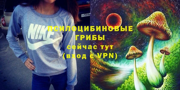 а пвп мука Балахна