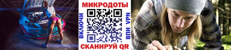 Галлюциногенные грибы ЛСД  Шагонар 